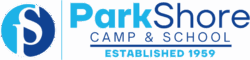 Park Shore Camp & School